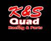 K&S - Quad