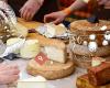 Käseleckerland • Käse online und auf dem Wochenmarkt