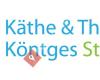 Käthe & Theo Köntges Stiftung