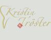 K. Tröster - Zahnärztin