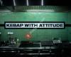 K.W.A - Kebap with Attitude