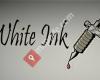 K-White Ink