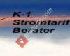 K1 Stromtarifberatung