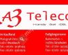 Ka3 Telecom