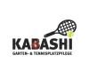 Kabashi GbR