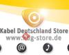 Kabel Deutschland Store Bad Kissingen