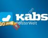 Kabs PolsterWelt