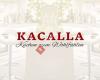 Kacalla - Küchen