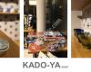 Kado-Ya Shop