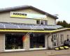 Kärcher Store Schreiber