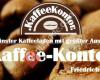 Kaffee-Kontor Friedrichstadt