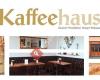 Kaffeehaus