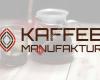 Kaffeemanufaktur