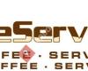 Kaffeeservice24