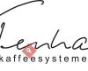 Kaffeesysteme Tenhaef GmbH & Co. KG