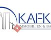Kafkas Immobilien & Baufinanz