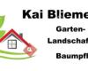 Kai Bliemeister Gartenbau und Baumpflege