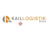 Kail Logistik GmbH