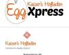 Kaiser's Hofladen EGGxpress