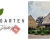 Kaisergarten Hotel & Spa