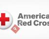 Kaiserslautern American Red Cross - Kleber