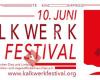 Kalkwerk Festival
