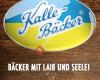Kalle-Bäcker