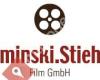 Kaminski/Stiehm Film