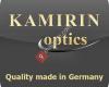 Kamirin Optics GmbH