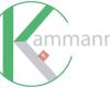 Kammann GmbH&Co.KG