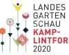 Kamp-Lintfort.de