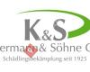 Kampermann und Söhne GmbH Schädlingsbekämpfung