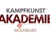 Kampfkunst Akademie Wolfsburg
