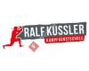 Kampfkunst Schule Ralf Kussler