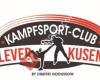 Kampfsport-Club Leverkusen