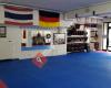 Kampfsport & Kampfkunstschule Dülmen