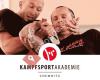 Kampfsportakademie Chemnitz - Grüna