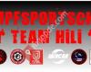 Kampfsportschule Team Hili