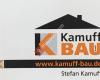 Kamuff Bau GmbH