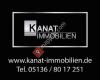 Kanat Immobilien