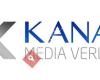 KANAT Media Verlag e.K.