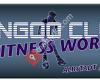 Kangoo Club Fitness World Albstadt Germany