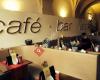 Kanitz Cafe Bar