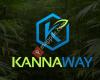 Kannaway