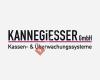 Kannegiesser Elektronik GmbH