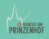 Kanzlei am Prinzenhof | Rechtsanwälte Dr. Haas & Partner
