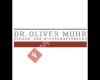 Kanzlei Dr. Oliver Mohr