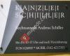 KANZLEI SCHILLER - Rechtsanwalt Andreas Schiller