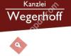 Kanzlei Wegerhoff