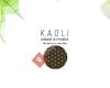 Kaoli cosmetics